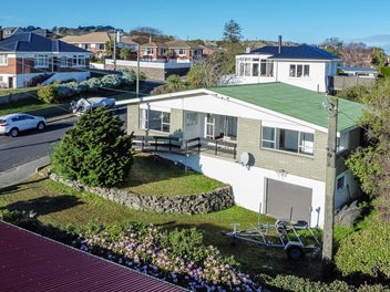 3 Beatty Street, Waverley, Dunedin