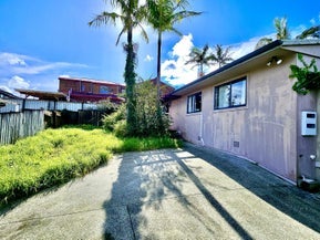 32A Hertford Street, Blockhouse Bay, Auckland