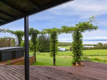 1/1136 State Highway 41, Turangi