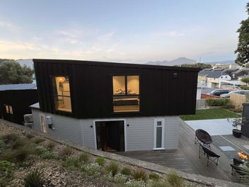 16 Tully Street, Kilbirnie, Wellington