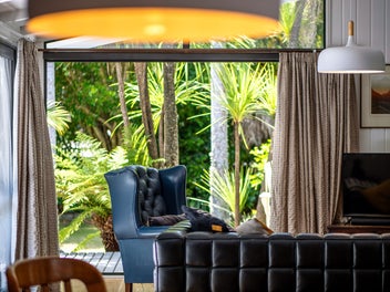 28 Florance Avenue, Russell, Russell