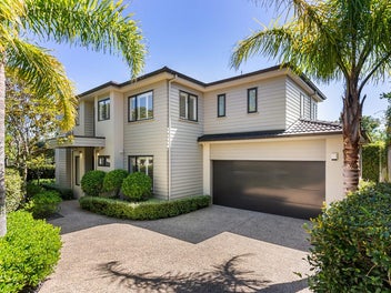 116A Coates Avenue, Orakei, Auckland