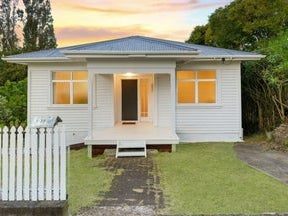 25 Holly Street, Avondale, Auckland