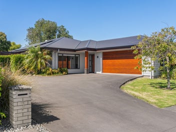 7 Silverstone Place, Lytton West, Gisborne