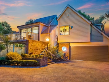 7 Palfrey Street, Wallaceville, Upper Hutt