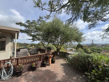 29 Tainui Drive, Havelock North, Havelock North