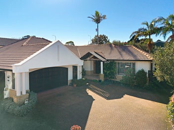 12 Kentia Way, Somerville, Auckland