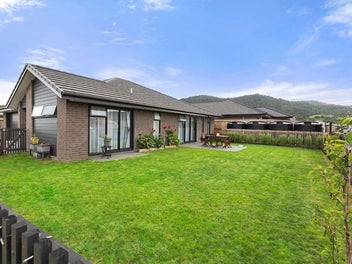 1 Manamana Lane, Ngaruawahia, Ngāruawāhia