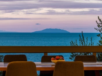 79C Hill Road, Palm Beach, Waiheke Island