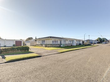 348B Wicksteed Street, Whanganui, Whanganui
