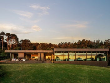 343 Maungakawa Road, Te Miro, Cambridge