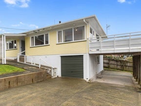 81 Station Road, Kamo, Whangarei