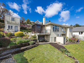 16 Oates Street, Kaikorai, Dunedin