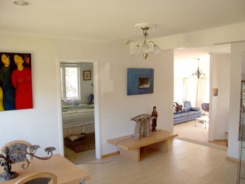 354 Matangi Road, Matangi, Hamilton