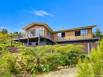 233 Motueka Valley Highway, Motueka
