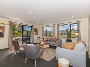 8 Henrietta Way, Washington Valley, Nelson