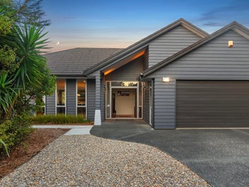 194B Horseshoe Bush Road, Albany
