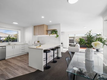 25 Gardiners Road, Bishopdale, Christchurch