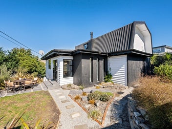 52 Ray Street, Cromwell, Cromwell
