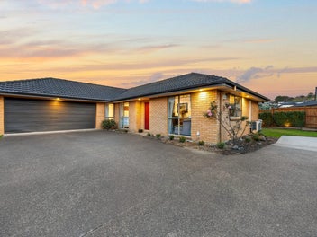 9 Bradnor Meadows Drive, Swanson, Auckland
