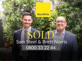 4 Creda Road, Wattle Downs, Auckland