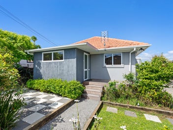 48A Boakes Road, Mount Wellington, Auckland