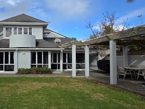 16 Wainui Avenue, Point Chevalier, Auckland