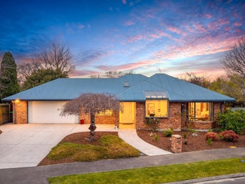 30 Birchwood Close, Prebbleton, Prebbleton