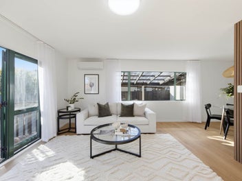 22A Saltaire Street, Avondale, Auckland