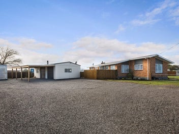 69 Kerepehi Town Road, Kerepehi, Paeroa