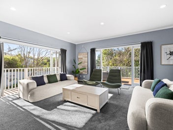 4 Ormond Road, Hospital Hill, Napier