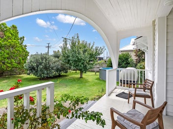 14A Mains Avenue, Kensington, Whangarei