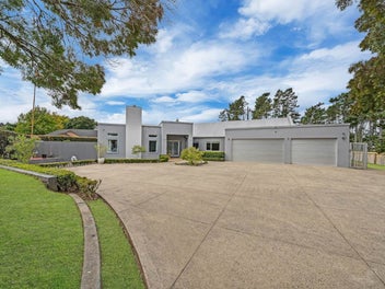 21 Everlea Place, Alfriston, Auckland