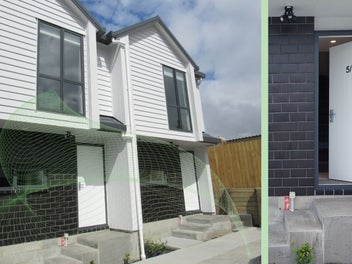 5/3 Arlington Street, Waterview, Auckland