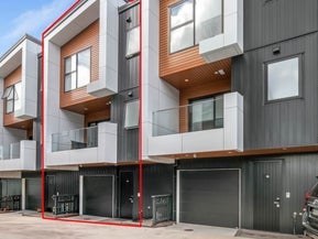 10/36 Seccombes Road, Epsom, Auckland