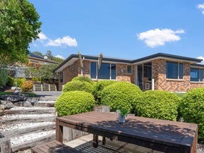 4 Hampshire Place, Stoke, Nelson