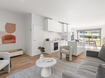 8/27 Powell Street, Avondale, Auckland