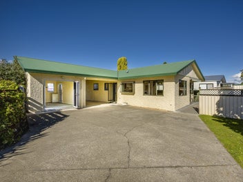 807A Ellison Road, Parkvale, Hastings