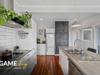 1/110 Porchester Road, Papakura, Papakura