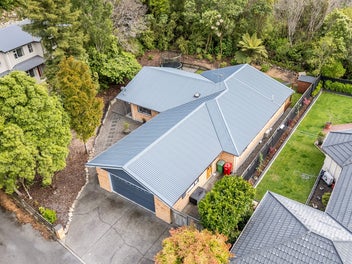 30 Carlow Grove, Birchville, Upper Hutt
