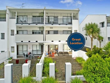 3D/60 Masons Road, Oteha, Auckland