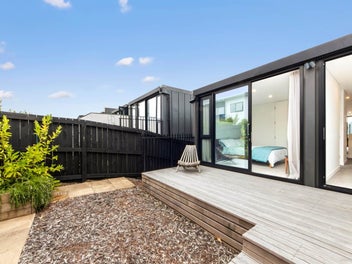 7 Nugget Avenue, Hobsonville, Auckland