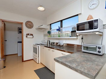 2/29 Union Street, Opotiki, Ōpōtiki