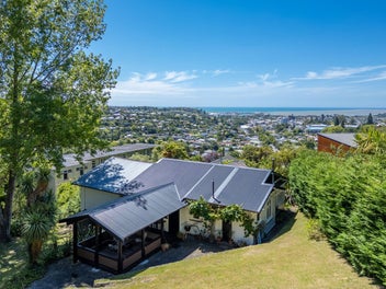 2 Allan Street, Nelson South, Nelson