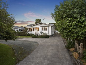 926 Kahikatea Flat Road, Waitoki, Kaukapakapa