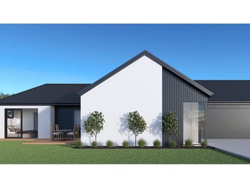 122 Trevors Road, Elgin, Ashburton
