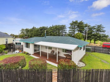 77 Foremans Road, Islington, Christchurch