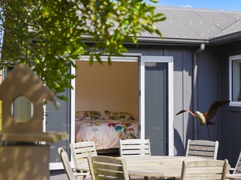 38 Dixie Street, Te Horo Beach