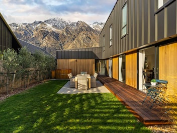 69 Howden Drive, Jacks Point, Queenstown
