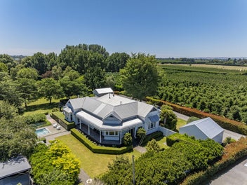 100A Longlands Road West, Longlands, Hastings